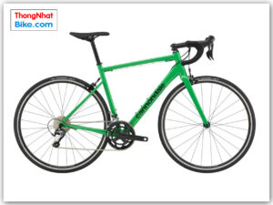 Xe đạp thể thao Cannondale CAAD Optimo 2