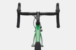 Xe đạp thể thao Cannondale CAAD Optimo 2
