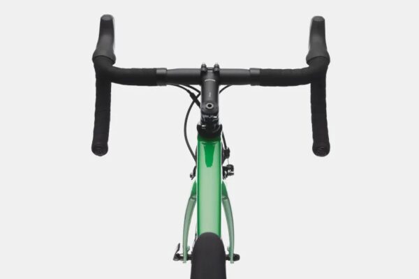 Xe đạp thể thao Cannondale CAAD Optimo 2