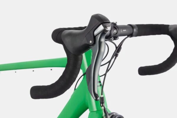 Xe đạp thể thao Cannondale CAAD Optimo 2