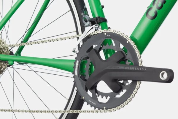 Xe đạp thể thao Cannondale CAAD Optimo 2
