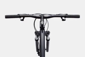 Xe đạp thể thao Cannondale Trail 8