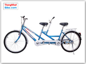 Xe đạp đôi Thống Nhất 26″