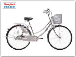 Xe đạp Mini Thống Nhất 219 – 05 – 26”