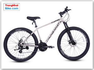 Xe đạp thể thao Thống Nhất Cyper