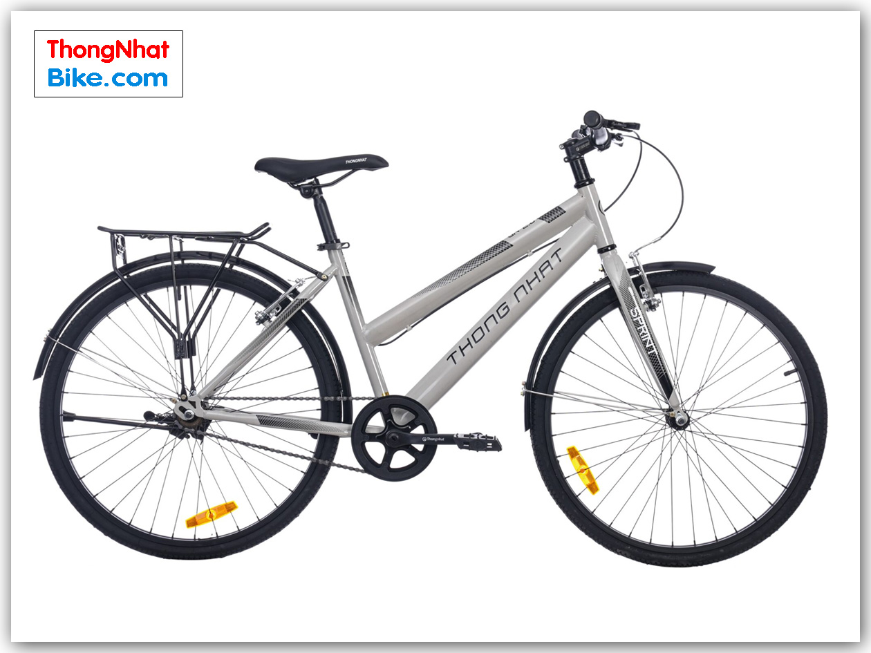 xe-dap-thong-nhat-gn-2-0-24-mau-ghi Xe đạp phổ thông Thống Nhất GN 2.0 24″ màu ghi