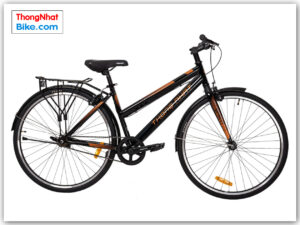 Xe đạp cào cào Thống Nhất GN 2.0 26″