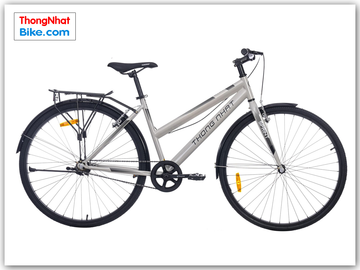 xe-dap-thong-nhat-gn-2-0-26-mau-ghi Xe đạp cào cào Thống Nhất GN 2.0 26″ màu ghi