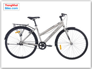 Xe đạp phổ thông Thống Nhất GN 2.0 27″