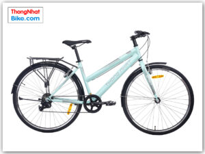 Xe đạp thể thao Thống Nhất GN 2.0 Pro 26″