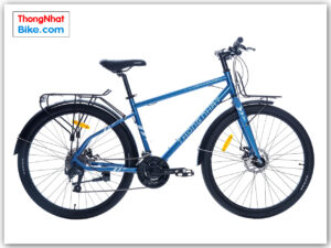 Xe đạp thể thao Thống Nhất Highway Pro