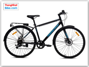 Xe đạp thể thao Thống Nhất M 26″-01
