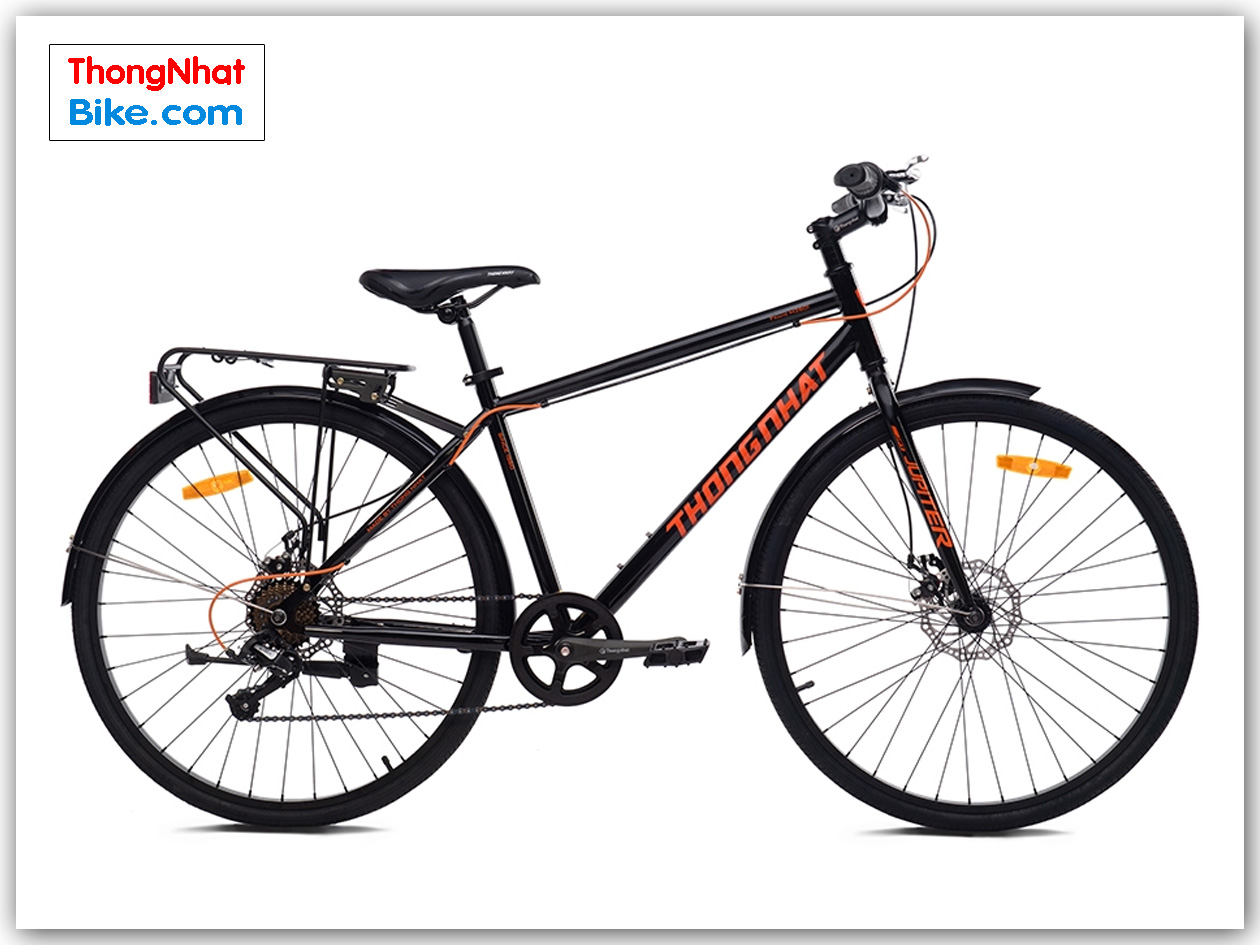 Xe đạp thể thao Thống Nhất M 26″-01