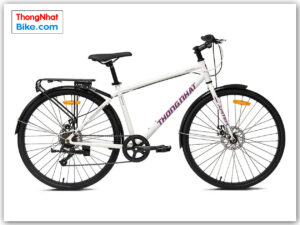 Xe đạp thể thao Thống Nhất M 26″-01