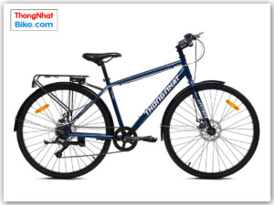 Xe đạp thể thao Thống Nhất M 26″-01