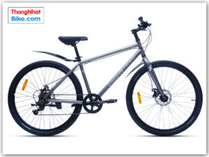 Xe đạp thể thao Thống Nhất MS 27,5″