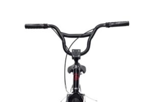 Xe đạp địa hình trẻ em Thống Nhất MTB 20″ - 03