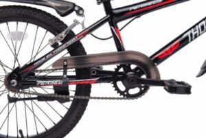 Xe đạp địa hình trẻ em Thống Nhất MTB 20″ - 03