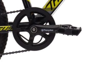 Xe đạp địa hình trẻ em Thống Nhất MTB 20″ - 04