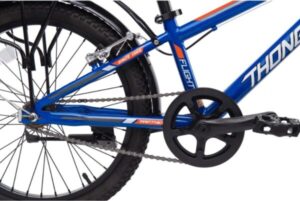 Xe đạp địa hình trẻ em Thống Nhất MTB 20″ - 05
