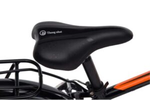 Xe đạp địa hình trẻ em Thống Nhất MTB 20″ - 05