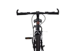 Xe đạp địa hình trẻ em Thống Nhất MTB 20″ - 05