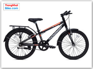 Xe đạp địa hình trẻ em Thống Nhất MTB 20″ – 05