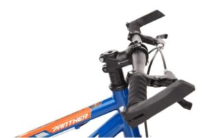 Xe đạp địa hình Thống Nhất MTB 24″ - 03