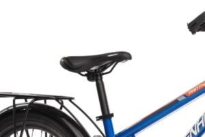 Xe đạp địa hình Thống Nhất MTB 24″ - 03