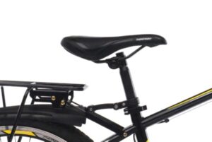 Xe đạp địa hình Thống Nhất MTB 24″ - 04