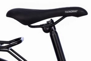 Xe đạp thể thao Thống Nhất MTB 26 - 02