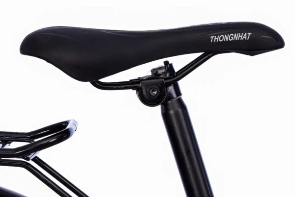 Xe đạp thể thao Thống Nhất MTB 26 - 02