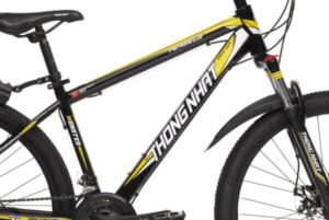 Xe đạp địa hình Thống Nhất MTB 26″ - 07