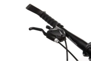 Xe đạp địa hình Thống Nhất MTB 26″ - 07