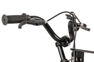 Xe đạp trẻ em Thống Nhất Robot 16