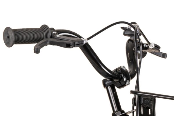 Xe đạp trẻ em Thống Nhất Robot 16"
