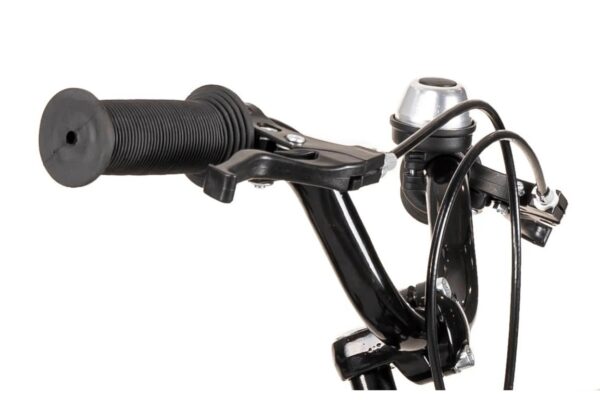 Xe đạp trẻ em Thống Nhất Space Boy 12" 16"