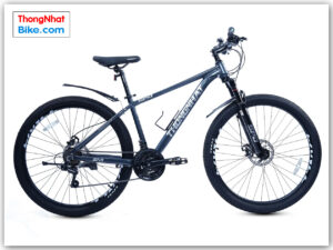 Xe đạp thể thao Thống Nhất SPD 27.5