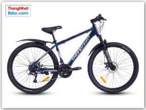 Xe đạp thể thao Thống Nhất Super 26